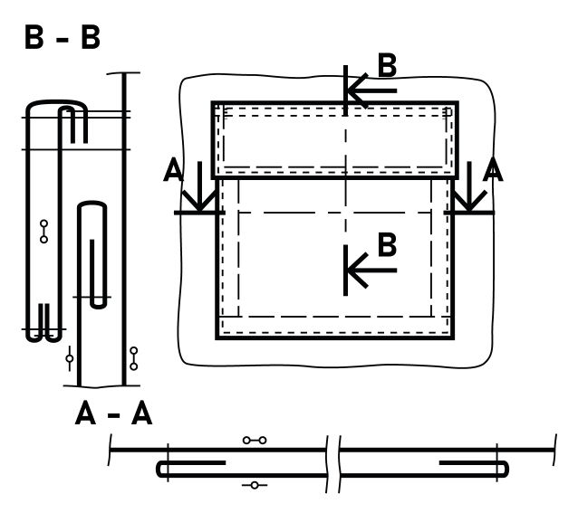 DT_P-PB01.3_ech1s3_SC