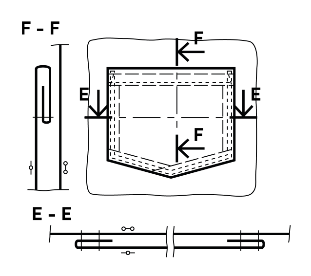 DT_P-PB03.2_ech1s3_SC