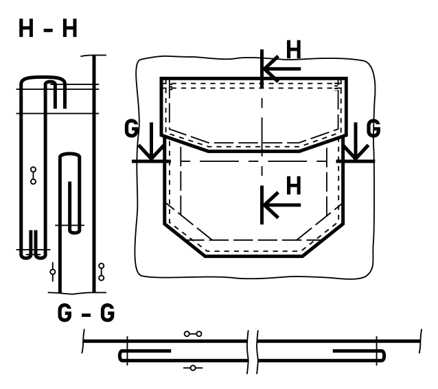 DT_P-PB04.3_ech1s3_SC